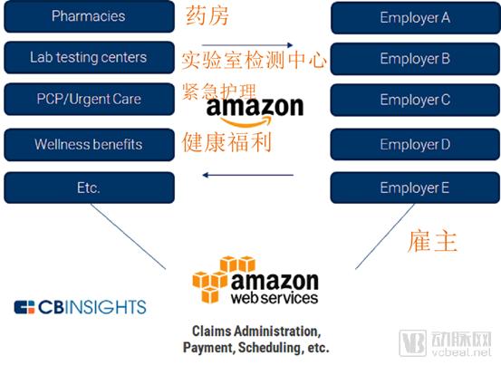 香港免费公开资料大全